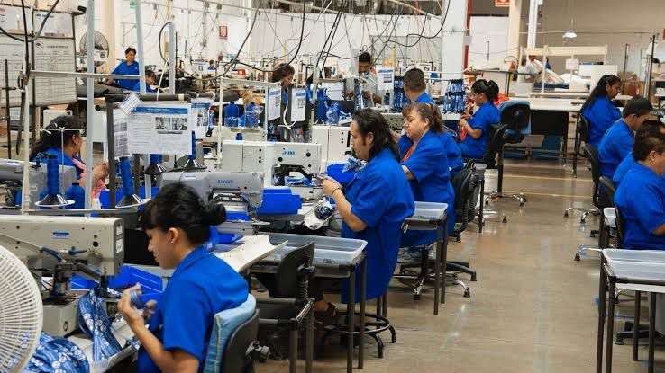 Temen pérdida de empleos ante aumento de salario mínimo en Acuña