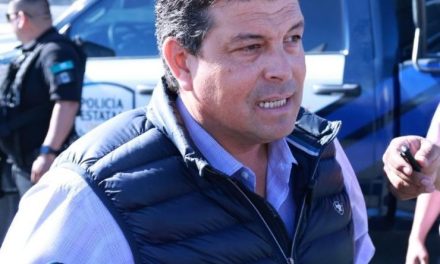 Retirarán en aduana de Acuña carros legalizados irregularmente