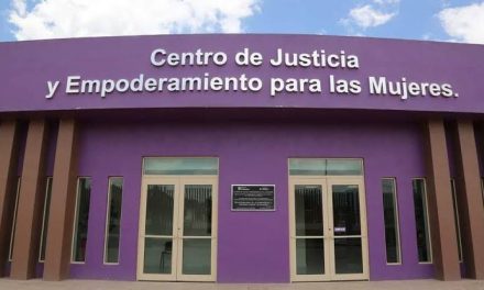 Crecen las demandas de pensión alimenticia en Acuña