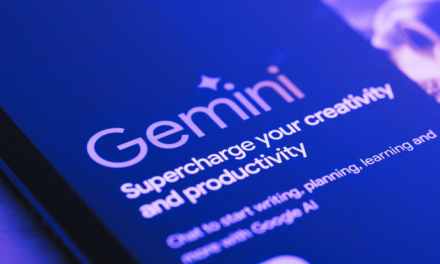 Google lanza Gemini 2.0, su nueva generación de inteligencia artificial