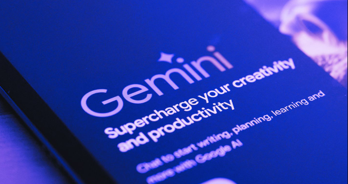 Google lanza Gemini 2.0, su nueva generación de inteligencia artificial