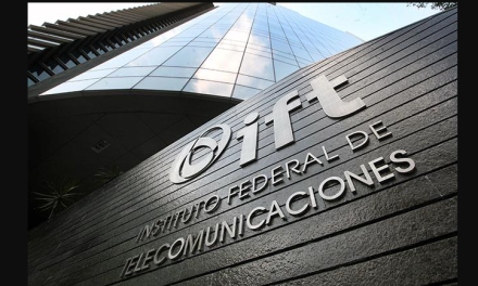 Mil 800 millones de pesos serán transferidos de organismos autónomos a secretarías