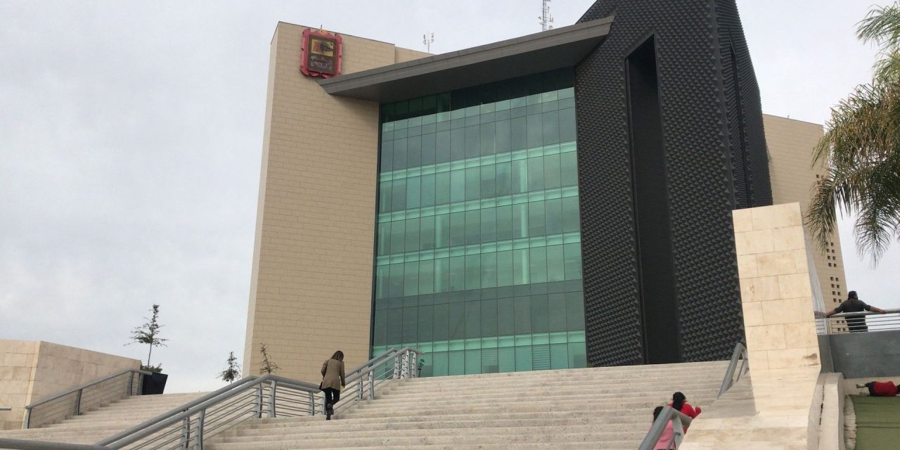Designará Ayuntamiento nuevos nombramientos