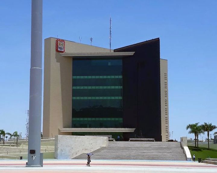 Responderá Ayuntamiento ante observaciones de la Auditoría