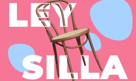 El Senado de la República aprueba la ‘Ley Silla’