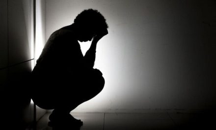 Culmina el año con cifra creciente de suicidios