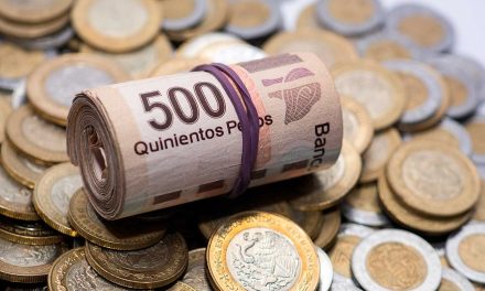 Propuesta de aguinaldo doble genera expectativa, pero aún está en revisión