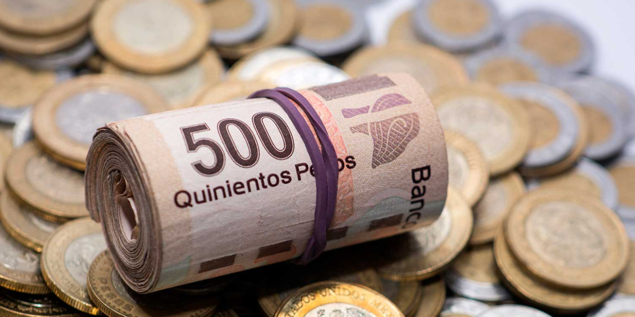 Cumplieron los patrones en Coahuila, pagaron en tiempo el aguinaldo