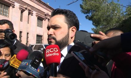 Ahora gestionan oficina de Condusef para que opere en la capital de Coahuila