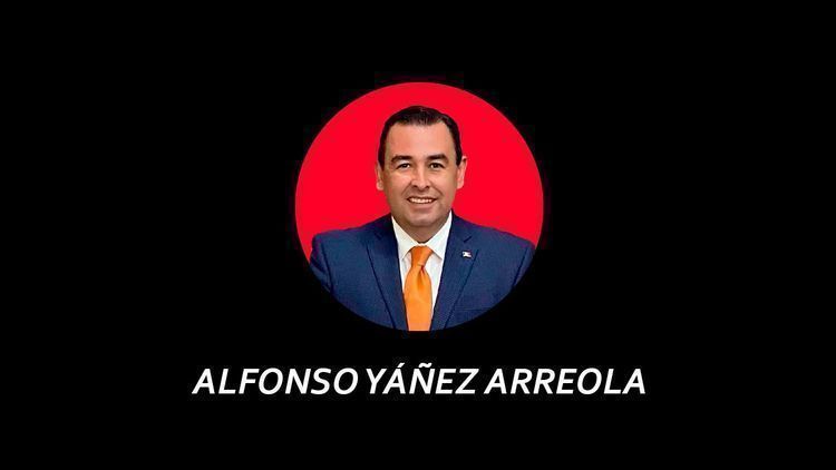 Viaja seguro con certeza y la de tu familia