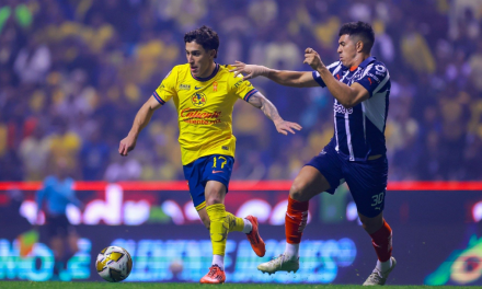 Se agotan los boletos para la Final del Apertura 2024 entre Rayados y América
