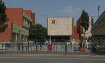 Aumentan en urgencias las atenciones por accidentes en casa durante vacaciones