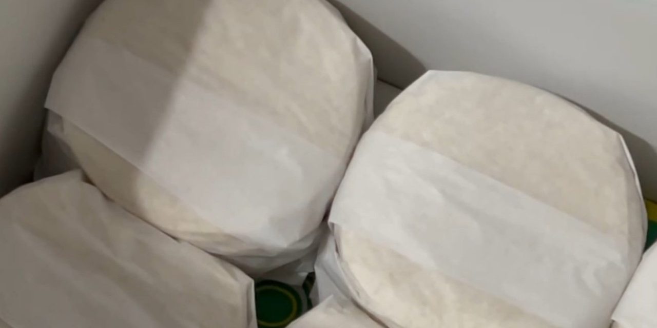 Aumentará exponencialmente el precio del kilo de tortilla