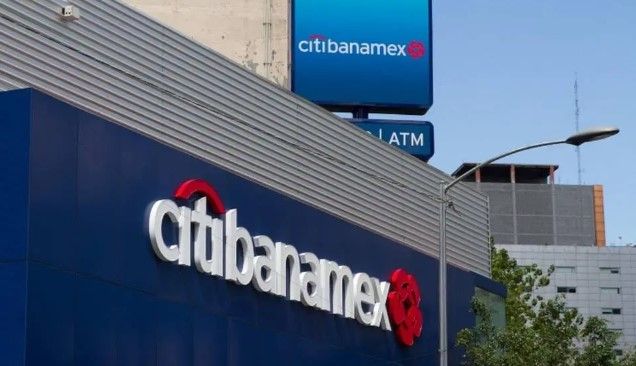Banamex y Citigroup concluyen separación… ¿Qué pasará con cuentas de los clientes?