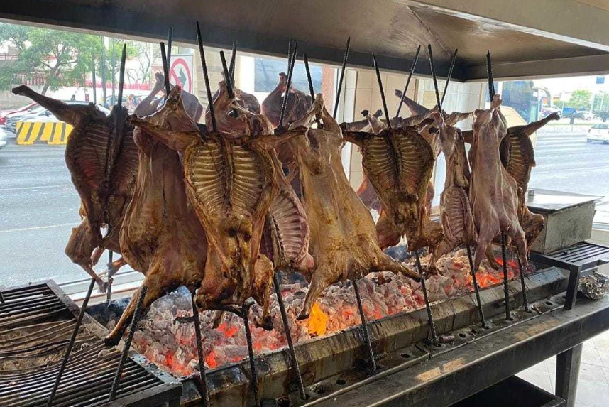 Será un 2025 con variedad gastronómica para Saltillo