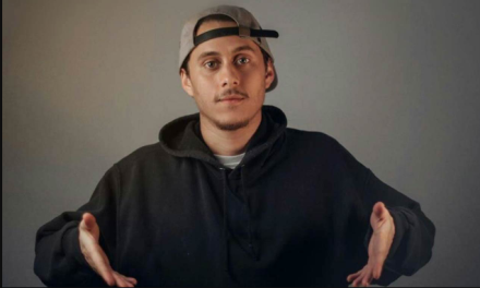 Condenan a cinco personas por complicidad en el homicidio de Canserbero