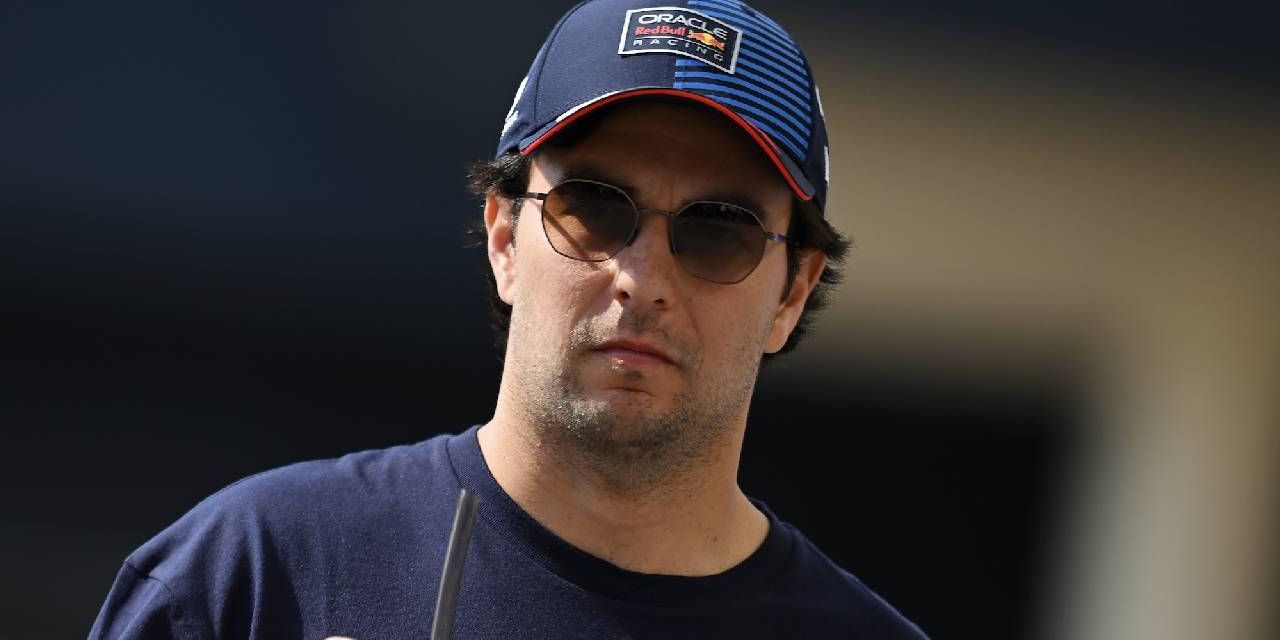 Confirma a ‘Checo’ Pérez su lugar en Red Bull para la temporada 2025 de Fórmula 1