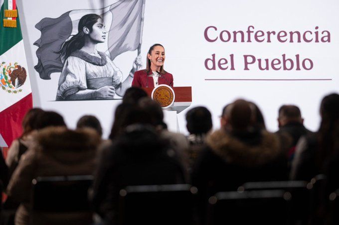 SAT proyecta un crecimiento récord en recaudación fiscal para 2024 y 2025
