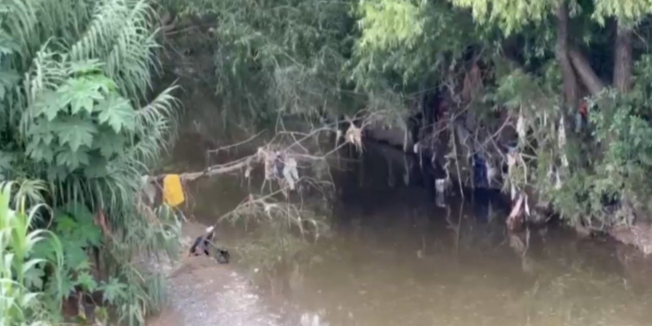 Con 33 fallecimientos por dengue cede la enfermedad en Coahuila  baja la incidencia