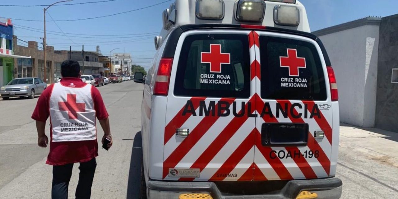 Llaman a prevenir accidentes en las carreteras