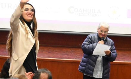 Dan a conocer a los ganadores del concurso ‘Fotogramas del desierto’