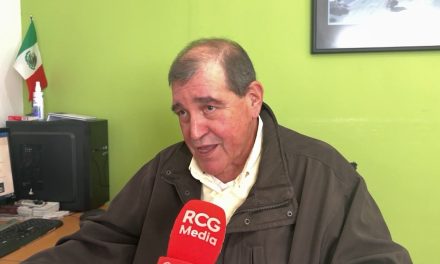 Detectan circulación de billetes falsos en Saltillo