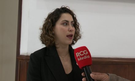 El congreso del estado aportará para bajar los embarazos en adolescentes