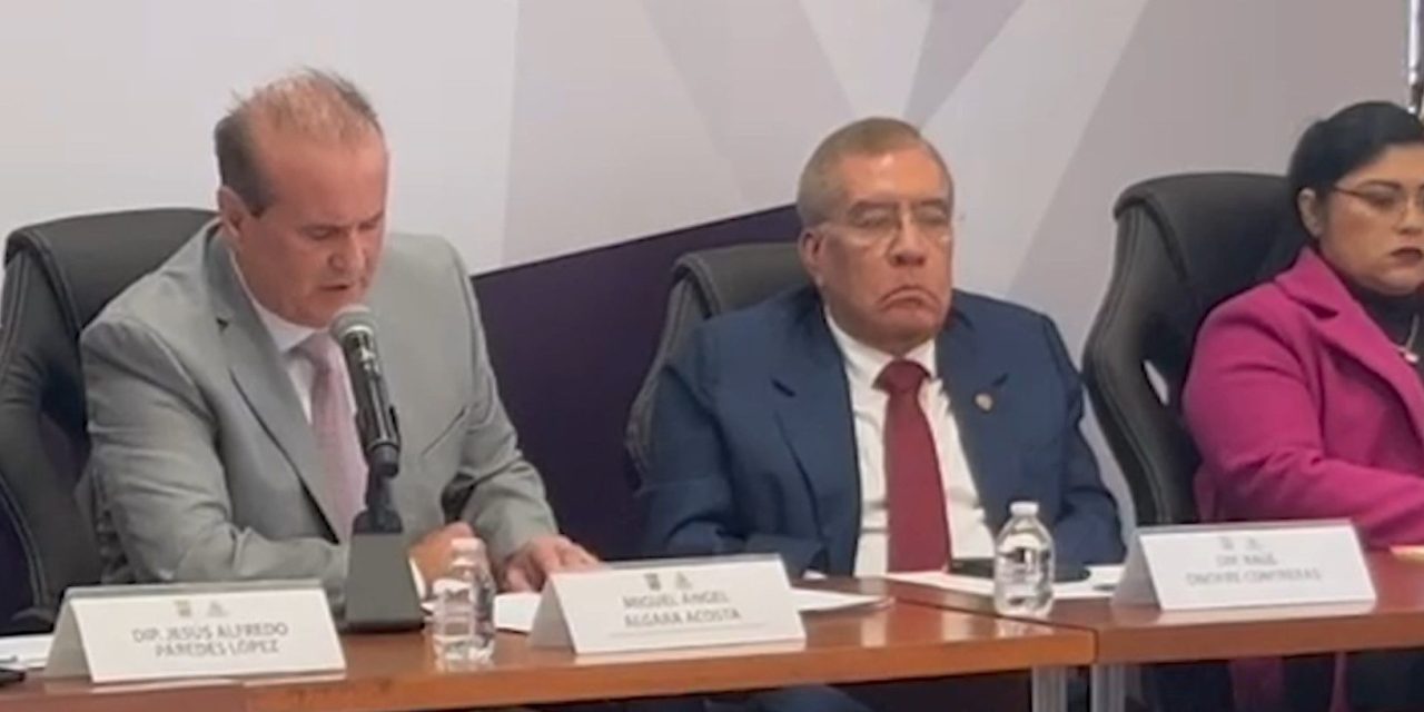 En infraestructura Coahuila tiene rumbo