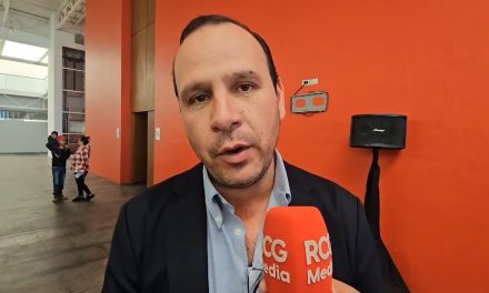 En Parras no suspenderán recolección de basura en los días festivos