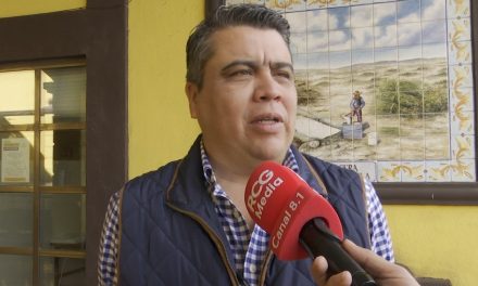 Espera Ramos Arizpe a cientos de paisanos