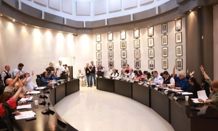 Redestinarán recursos provenientes de tratadora de agua en Acuña