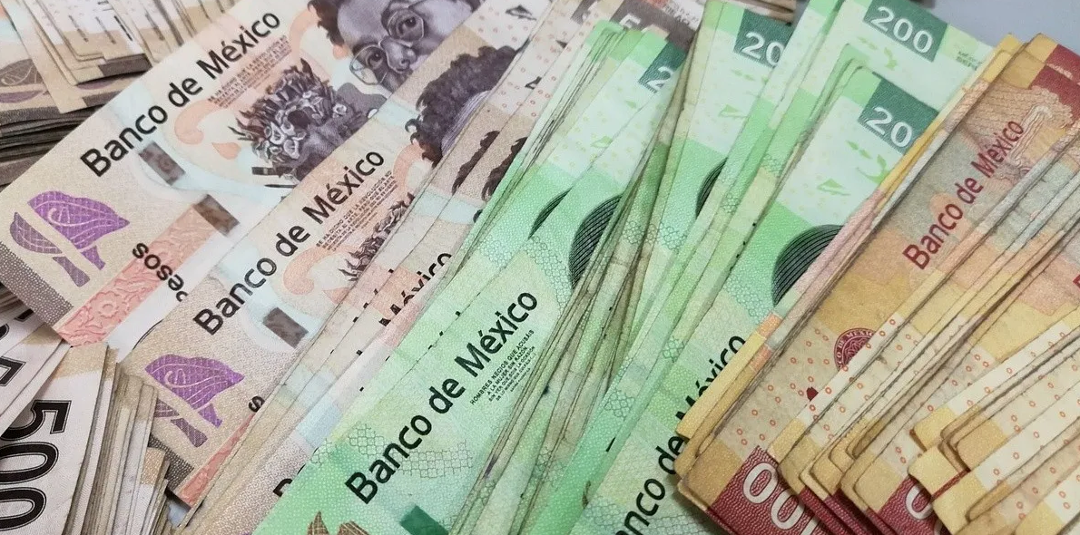 Alerta comercio organizado a ciudadano sobre circulación de billetes falsos