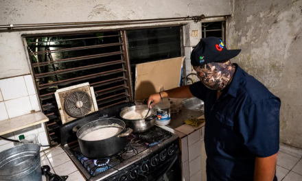 Exhibe NYT guerra interna del Cártel de Sinaloa y su producción de fentanilo