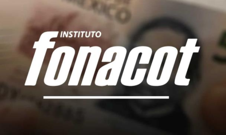 Más empresas se afilian al FONACOT