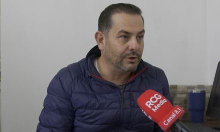 Frentes fríos son aliados contra el dengue en Coahuila