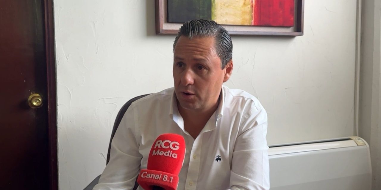 Garantizado el pago de aguinaldos en Coahuila