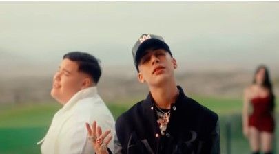 ‘Gata Only’, la canción que marcó el 2024 y la mejor canción del año según Rolling Stone