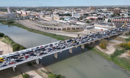 Registran más de 28 mil atenciones ha brindado el programa Héroe Paisano