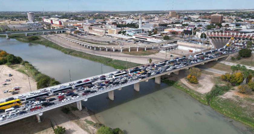 Registran más de 28 mil atenciones ha brindado el programa Héroe Paisano