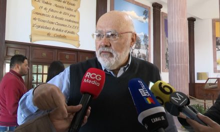 La movilidad activa es la solución al problema del tráfico vehicular en Saltillo