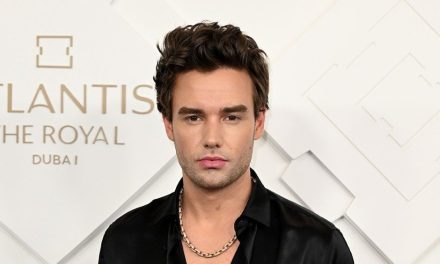Muerte de Liam Payne: avanza investigación con cinco implicados por negligencia y suministro de drogas