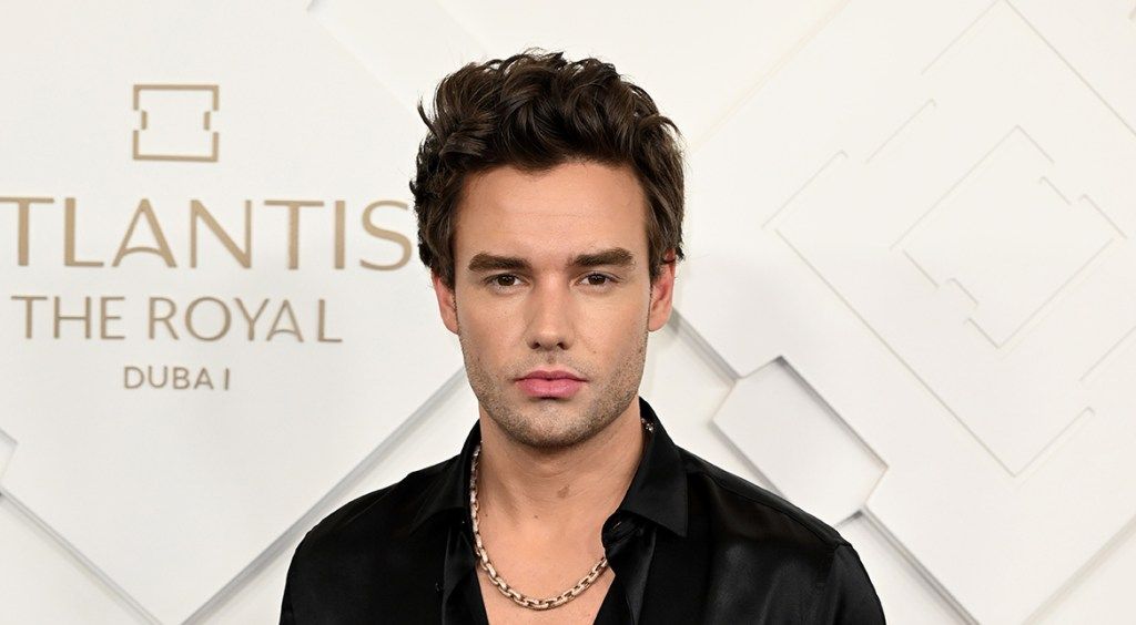 Muerte de Liam Payne: avanza investigación con cinco implicados por negligencia y suministro de drogas