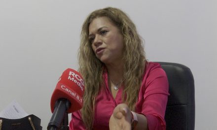 Machismo, consumo de alcohol y drogas son principales generadores de violencia familiar en Ramos Arizpe
