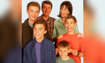 ¡Regresa ‘Malcolm el de enmedio’! Disney Plus confirma nuevos episodios de la icónica serie