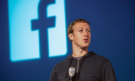 Zuckerberg busca jugar un papel clave en las políticas tecnológicas de Trump