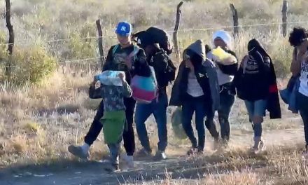 Alerta por posibles deportaciones masivas con la llegada de Donald Trump