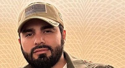 México solicita a Estados Unidos la extradición de Dámaso López Serrano, ‘El Mini Lic’