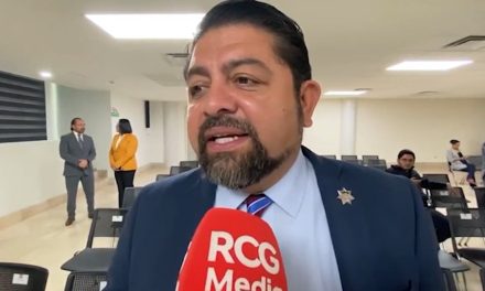 Multas de hasta 18 mil pesos por conducir en estado de ebriedad en Torreón