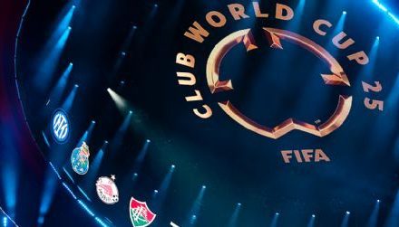Pachuca, León y Rayados conocen a sus rivales en el Mundial de Clubes