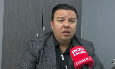 Para evitar sanciones y multas empresas se afilian al FONACOT